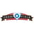 Chase Field's avatar