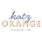 Katz Orange's avatar