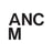 Anchorage Museum's avatar