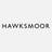 Hawksmoor Spitalfields's avatar