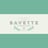 Bavette La Boucherie's avatar