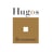 Hugos's avatar