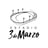 3 De Marzo Stadium (Estadio 3 de Marzo)'s avatar