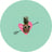 Lovers Rock's avatar