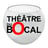 Théâtre du Bocal - Nice's avatar