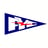 Ford Yacht Club's avatar