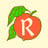 Roshambo "The Diner's Diner"'s avatar
