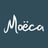 Moëca's avatar