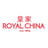 Royal China's avatar