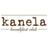 Kanela Breakfast Club - Streeterville's avatar