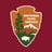 Boott Cotton Mills Museum's avatar