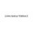 Long Bar and Terrace's avatar