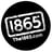 The 1865's avatar