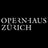 Zürich Opera House's avatar