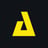 Rotterdam Ahoy's avatar