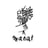 Manat's avatar