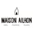 Maison Ailhon's avatar