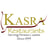 Kasra Persian Grill - Rice Village's avatar