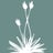 Agave of Sedona Wedding & Event Venue's avatar