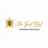 Lansdowne Golf Club's avatar