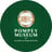 Pompey Museum's avatar