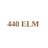 440 Elm's avatar