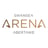 Swansea Arena | Arena Abertawe's avatar