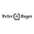 Peter Luger Steak House - Las Vegas's avatar