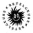 Betelgeuse Betelgeuse Montrose's avatar