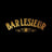 Bar Lesieur's avatar