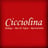 Cicciolina's avatar