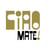 Ciao, Mate!'s avatar