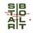 Star|Bolt's avatar