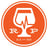 Resting Pulse Brewing Company's avatar