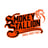 Smokey Stallion BBQ's avatar