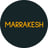 Marrakesh's avatar