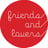 Friends and Lovers's avatar