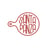 Santa Panza's avatar