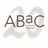 Àbac's avatar