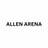 Allen Arena's avatar