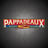 Pappadeaux Seafood Kitchen - DFW inside Airport Term A's avatar