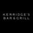 Kerridge's Bar & Grill's avatar