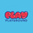 Play Playground at the Luxor's avatar