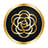 CAMELIA Modern Mexican Cuisine's avatar