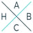 Huntington Beach Art Center's avatar