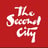 The Second City Toronto's avatar