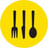 Modern Market Eatery - Fitzsimons - East Colfax Ave's avatar