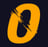 Origins Sports Bar & Grill's avatar
