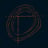 Terre Restaurant's avatar