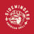 Sidewinders American Grill - Bozeman's avatar